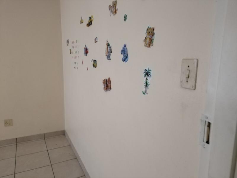 To Let 3 Bedroom Property for Rent in Sasolburg Free State